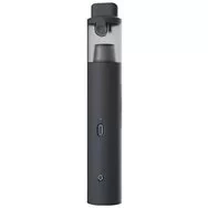 Пылесос портативный Xiaomi Lydsto Handheld Vacuum Cleaner HD-SCXCCQ02 EU