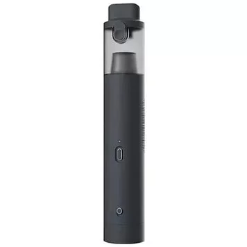 Пылесос портативный Xiaomi Lydsto Handheld Vacuum Cleaner HD-SCXCCQ02 EU 1