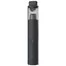Пылесос портативный Xiaomi Lydsto Handheld Vacuum Cleaner HD-SCXCCQ02 EU 1