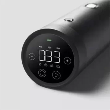 Пылесос портативный Xiaomi Lydsto Handheld Vacuum Cleaner HD-SCXCCQ02 EU 2