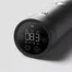Пылесос портативный Xiaomi Lydsto Handheld Vacuum Cleaner HD-SCXCCQ02 EU 2