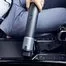 Пылесос портативный Xiaomi Lydsto Handheld Vacuum Cleaner HD-SCXCCQ02 EU 4