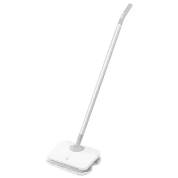 Беспроводная швабра Xiaomi Mijia Wireless Electric WXCDJ01SWDK 1