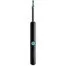Xiaomi-Bebird-Smart-Visual-Spoon-Ear-Stick-R1-Black-1G