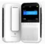 xiaomi-beebest-intelligent-network-walkie-talkie-white