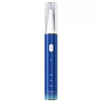 skaler-dlya-udaleniya-zubnogo-kamnya-Xiaomi-Sunuo-T11-Pro-Smart-Visual-Ultrasonic-Dental-Scale-Blue-1