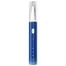 skaler-dlya-udaleniya-zubnogo-kamnya-Xiaomi-Sunuo-T11-Pro-Smart-Visual-Ultrasonic-Dental-Scale-Blue-1
