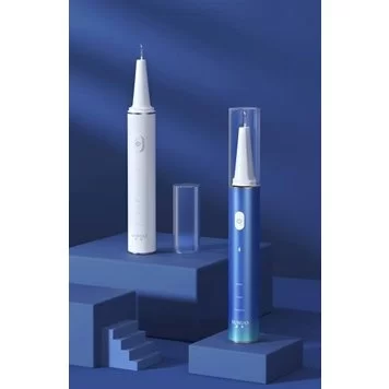 skaler-dlya-udaleniya-zubnogo-kamnya-Xiaomi-Sunuo-T11-Pro-Smart-Visual-Ultrasonic-Dental-Scale-all-2