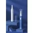 skaler-dlya-udaleniya-zubnogo-kamnya-Xiaomi-Sunuo-T11-Pro-Smart-Visual-Ultrasonic-Dental-Scale-all-2