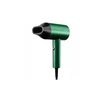 Фен для волос Xiaomi ShowSee Constant Temperature 1800W A5-G Green n