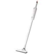 Пылесос Xiaomi Lydsto Handheld Wireless Vacuum Cleaner H3 YM-SCXCH302 White EU