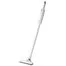 Пылесос Xiaomi Lydsto Handheld Wireless Vacuum Cleaner H3 White EU 1
