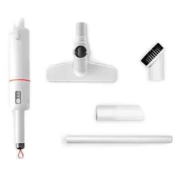 Xiaomi Lydsto Handheld Wireless Vacuum Cleaner H3 YM SCXCH302 White EU