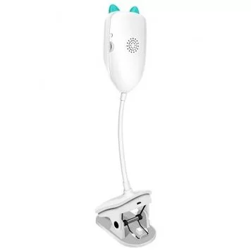 Видеоняня Xiaomi Xiaovv Intelligent Baby Monitor XVV-6120S-BM-C1 NEW 1