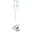 Видеоняня Xiaomi Xiaovv Intelligent Baby Monitor XVV-6120S-BM-C1 NEW 1