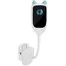 Видеоняня Xiaomi Xiaovv Intelligent Baby Monitor XVV-6120S-BM-C1 NEW 2