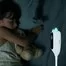Видеоняня Xiaomi Xiaovv Intelligent Baby Monitor XVV-6120S-BM-C1 NEW 5