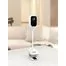 Видеоняня Xiaomi Xiaovv Intelligent Baby Monitor XVV-6120S-BM-C1 NEW 6