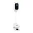 Видеоняня Xiaomi Xiaovv Intelligent Baby Monitor XVV-6120S-BM-C1 NEW