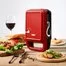 Сэндвичница Xiaomi Pinlo PLMZ-SC600-01 Red NEW 3