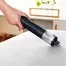 Пылесос портативный Xiaomi Lydsto Handheld Vacuum Emergency Power Supply YM-XCYJDY02 1