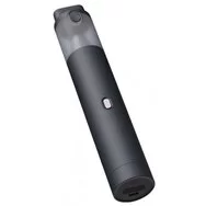 Пылесос портативный Xiaomi Lydsto Handheld Vacuum Emergency Power Supply YM-XCYJDY02 Dark Grey EU