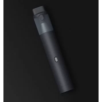 Пылесос портативный Xiaomi Lydsto Handheld Vacuum Emergency Power Supply YM-XCYJDY02 3