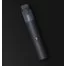 Пылесос портативный Xiaomi Lydsto Handheld Vacuum Emergency Power Supply YM-XCYJDY02 3