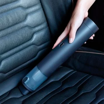Пылесос портативный Xiaomi Lydsto Handheld Vacuum Emergency Power Supply YM-XCYJDY02
