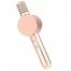 Микрофон караоке Xiaomi Otaru HoHo Sound Mic X3 Gold 1