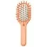 Массажная расческа из букового дерева Xiaomi Sculpting Hair Massage Comb SC-32 NEW