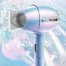 Фен Xiaomi Mijia Enchen Air Plus Blue 2