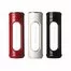Термокружка Xiaomi TOMIC 02 Creative Plastic Cup 350 ml общ 1