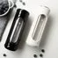 Термокружка Xiaomi TOMIC 02 Creative Plastic Cup 350 ml общ 5