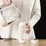 Термокружка Xiaomi TOMIC 02 Creative Plastic Cup 350 ml White 4