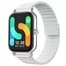 Умные часы Xiaomi Haylou RS4 Plus Smartwatch 1,78 AMOLED Silver EU 1