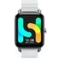 Умные часы Xiaomi Haylou RS4 Plus Smartwatch 1,78 AMOLED Silver EU