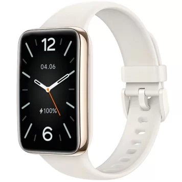 mi band 7 pro 2 PNG