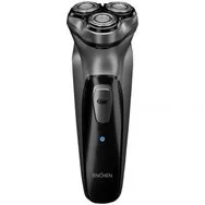 Электробритва Xiaomi Enchen BlackStone Electric Shaver Silver EU