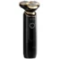 Электробритва Xiaomi Soocas S32 Black EU