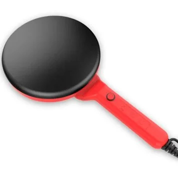 Блинница Xiaomi Liven Fun Pizza Machine BC-611 1