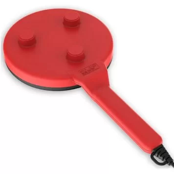 Блинница Xiaomi Liven Fun Pizza Machine BC-611 2