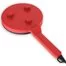 Блинница Xiaomi Liven Fun Pizza Machine BC-611 2