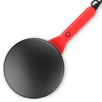 Блинница Xiaomi Liven Fun Pizza Machine BC-611