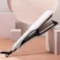 Стайлер Enchen Enrollor Pro Marble EU 2