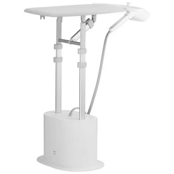 Xiaomi sales mijia steamer