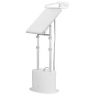 Вертикальный отпариватель Xiaomi Mijia Supercharged Garment Steamer ZYGTJ01KL White CN