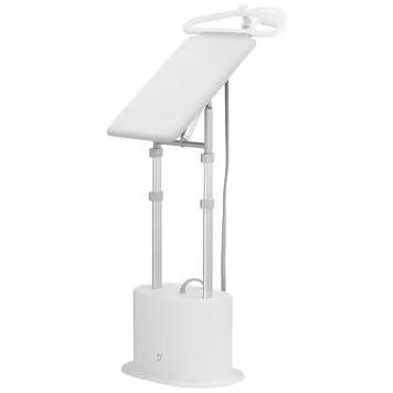Вертикальный отпариватель Xiaomi Mijia Supercharged Garment Steamer ZYGTJ01KL White