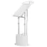 Вертикальный отпариватель Xiaomi Mijia Supercharged Garment Steamer ZYGTJ01KL White