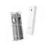 Переносной контейнер со стерилизацией Xiaomi HuoHou Portable Fiatware Set HU0124 4